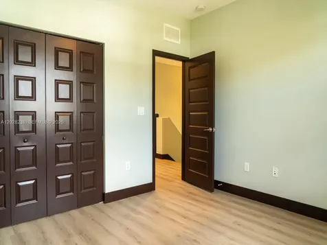 15675 NW 91st Court Miami Lakes FL 33018