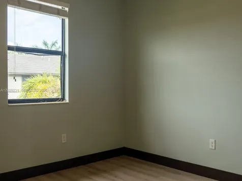 15675 NW 91st Court Miami Lakes FL 33018