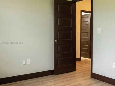 15675 NW 91st Court Miami Lakes FL 33018
