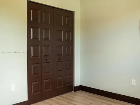 15675 NW 91st Court Miami Lakes FL 33018
