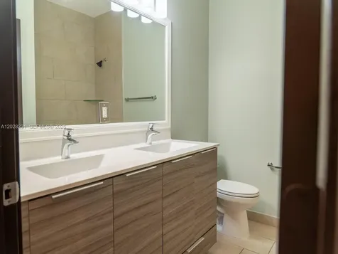 15675 NW 91st Court Miami Lakes FL 33018