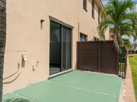 15675 NW 91st Court Miami Lakes FL 33018
