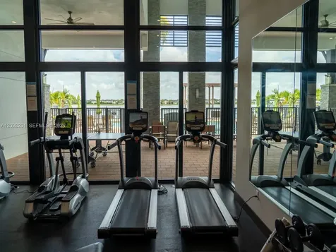 15675 NW 91st Court Miami Lakes FL 33018