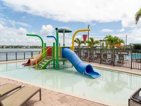 15675 NW 91st Court Miami Lakes FL 33018