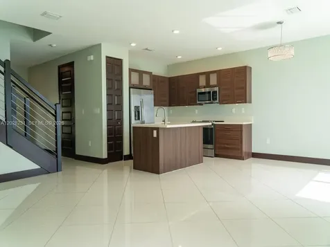15675 NW 91st Court Miami Lakes FL 33018
