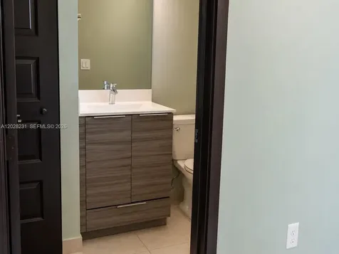 15675 NW 91st Court Miami Lakes FL 33018