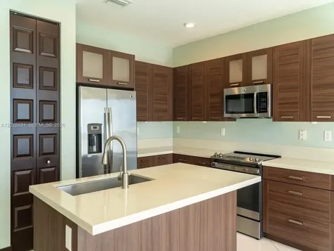 15675 NW 91st Court Miami Lakes FL 33018