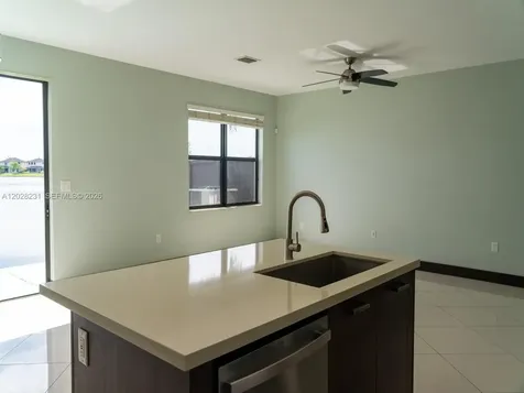 15675 NW 91st Court Miami Lakes FL 33018