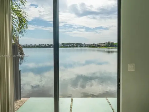 15675 NW 91st Court Miami Lakes FL 33018
