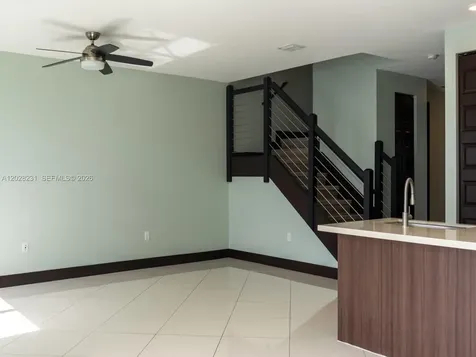 15675 NW 91st Court Miami Lakes FL 33018
