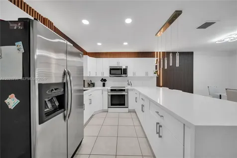 7929 NW 36th Court Miami FL 33147
