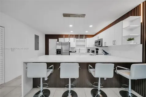 7929 NW 36th Court Miami FL 33147