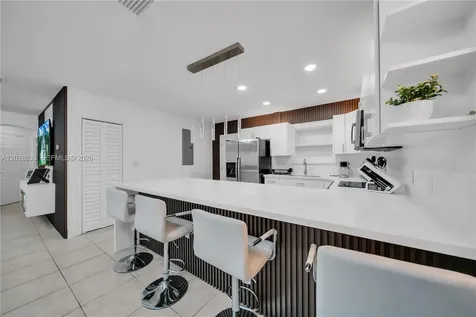 7929 NW 36th Court Miami FL 33147