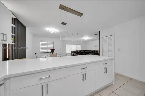 7929 NW 36th Court Miami FL 33147