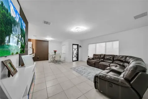 7929 NW 36th Court Miami FL 33147
