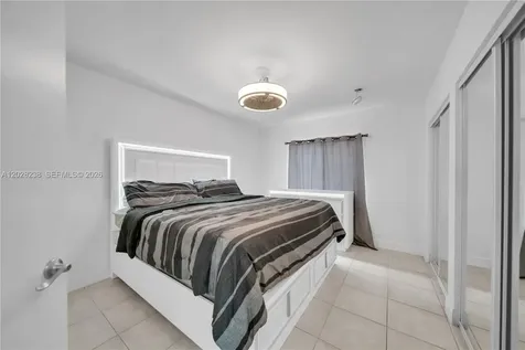 7929 NW 36th Court Miami FL 33147