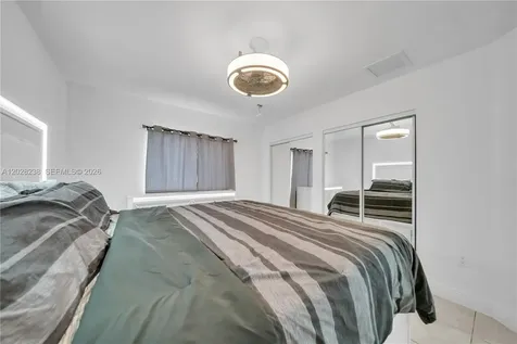 7929 NW 36th Court Miami FL 33147