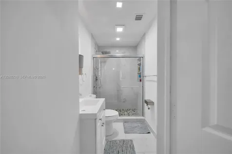7929 NW 36th Court Miami FL 33147