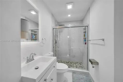 7929 NW 36th Court Miami FL 33147