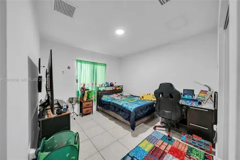 7929 NW 36th Court Miami FL 33147