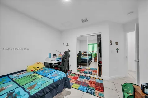 7929 NW 36th Court Miami FL 33147