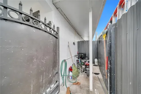 7929 NW 36th Court Miami FL 33147