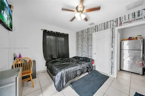 7929 NW 36th Court Miami FL 33147