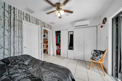 7929 NW 36th Court Miami FL 33147