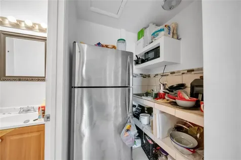 7929 NW 36th Court Miami FL 33147