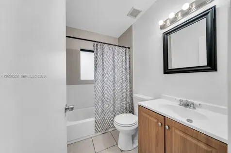 7929 NW 36th Court Miami FL 33147