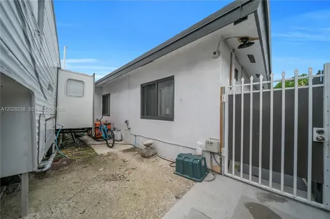 7929 NW 36th Court Miami FL 33147