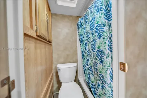 7929 NW 36th Court Miami FL 33147