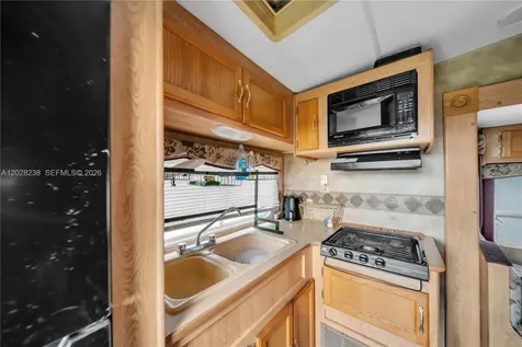 7929 NW 36th Court Miami FL 33147