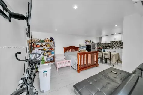 7929 NW 36th Court Miami FL 33147