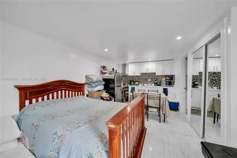 7929 NW 36th Court Miami FL 33147