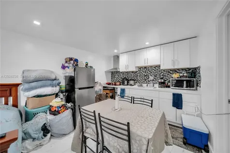 7929 NW 36th Court Miami FL 33147