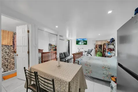 7929 NW 36th Court Miami FL 33147
