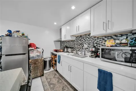 7929 NW 36th Court Miami FL 33147