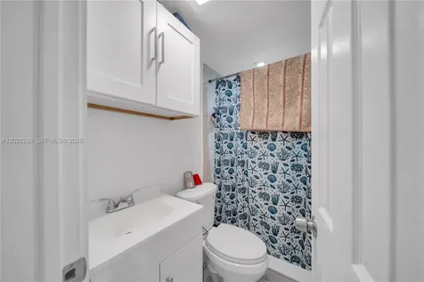 7929 NW 36th Court Miami FL 33147