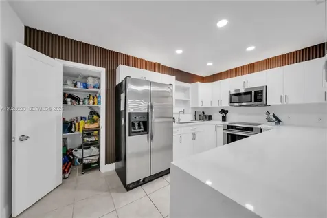7929 NW 36th Court Miami FL 33147