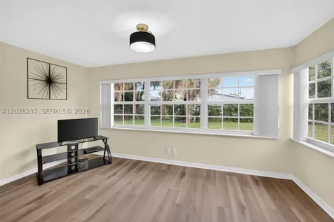 1570 W 13th Street Riviera Beach FL 33404