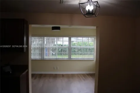 1570 W 13th Street Riviera Beach FL 33404