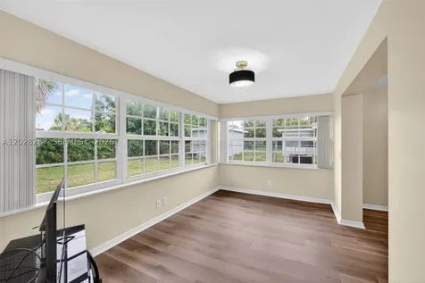 1570 W 13th Street Riviera Beach FL 33404