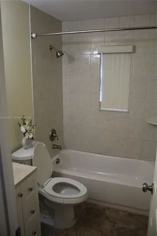 1570 W 13th Street Riviera Beach FL 33404