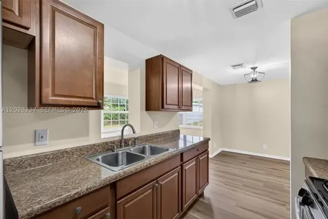 1570 W 13th Street Riviera Beach FL 33404