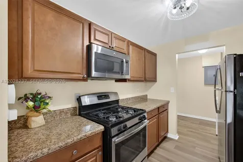 1570 W 13th Street Riviera Beach FL 33404