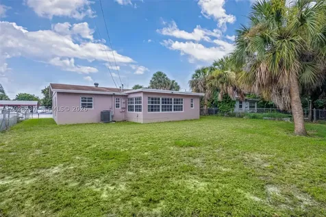 1570 W 13th Street Riviera Beach FL 33404