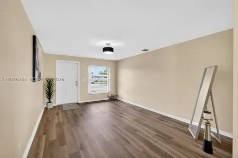 1570 W 13th Street Riviera Beach FL 33404