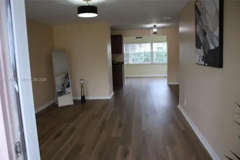 1570 W 13th Street Riviera Beach FL 33404