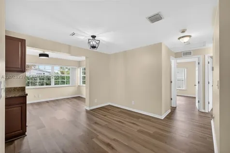 1570 W 13th Street Riviera Beach FL 33404
